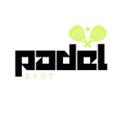 PADEL SPOT